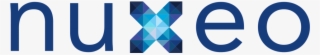 Nuxeo