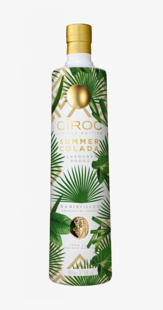 19 Last-minute Father's Day Gifts He Is Guaranteed - Liqueur