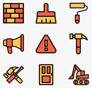Construction And Tools