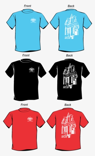 T-shirt Design, Png File Type Icon - Polo Shirt