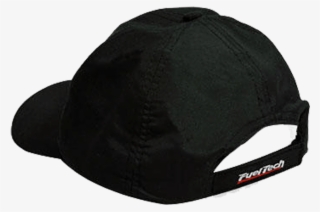 Boné Infantil Fueltech - Baseball Cap