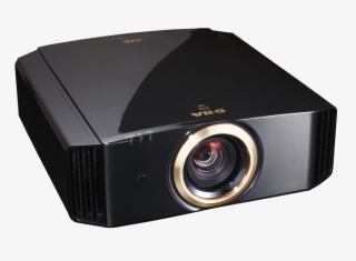 Categories - Jvc Rs45