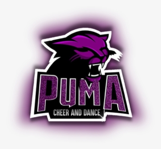 New Project - Graphic Design