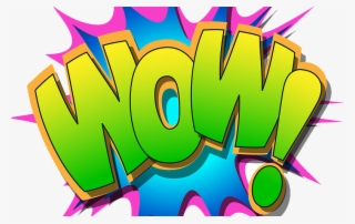 Wow-792x500 - Wow Bam