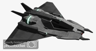 Lockheed Martin F-22 Raptor