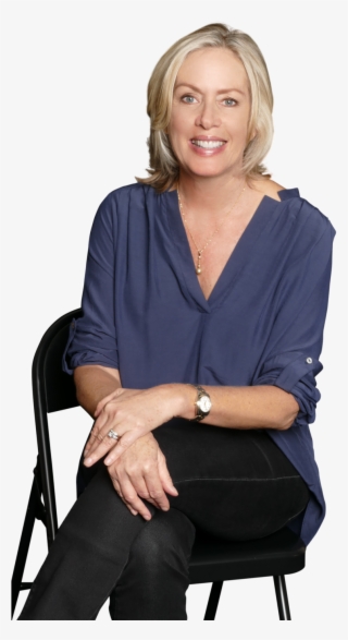 Ginette Skelton Long Beach Ca Real Estate U83qqtmh - Sitting