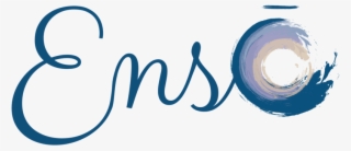 Enso Png