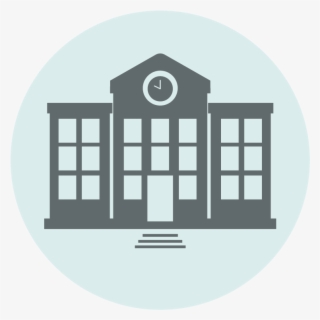 Photoshop Image Transparent Transparent Background - Wood Door Design Software