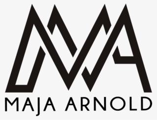Maja Arnold Maja Arnold