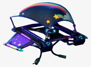 Images - Icon - Png - Carbon Glider Fortnite