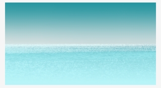 Playa Largo Key Luxury Transparent Background - Sea