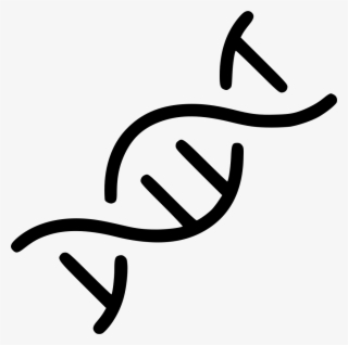 Dna Helix Comments