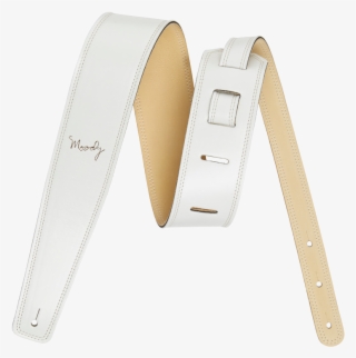 2 - - Belt