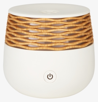 Le Comptoir Aroma Diffusers Organic Essential Oils - Coffee Table