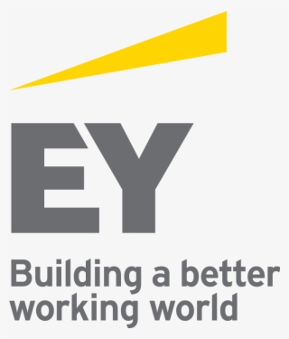 Ey Logo - Ey Brightree Sdn Bhd