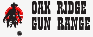 Range-logo - Graphic Design