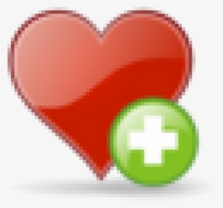 Logo - Heart
