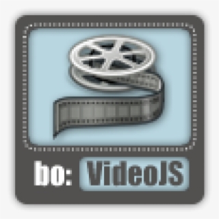 Main Image - Emblem
