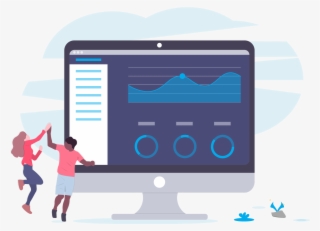 Hashtag And Keyword Live Tracking For Campaigns And - Marketing