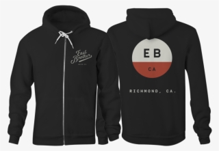 Shop Zipuphoodie 960 - Hoodie