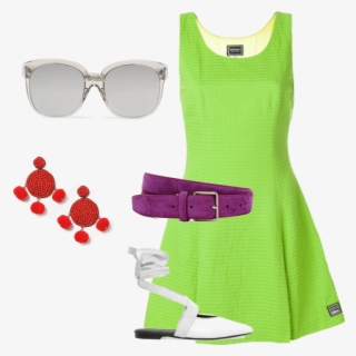 Buzz Lightyear - Active Tank