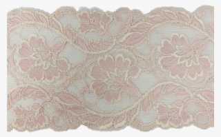 Load Image Into Gallery Viewer, 6 1/2&quot - Placemat