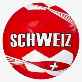 #switzerland #swizz #schweiz #schweizerfahne #flag - Depilação Virilha Sem Dor