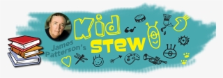 Ee Kidstewfulllogo Png Pbskids Shirts Teens - Kids Stew Pbs