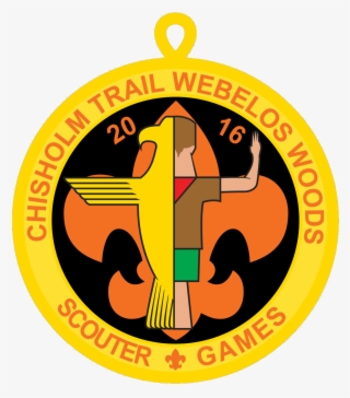 See The Leader's Guide For Additional Information - Circle