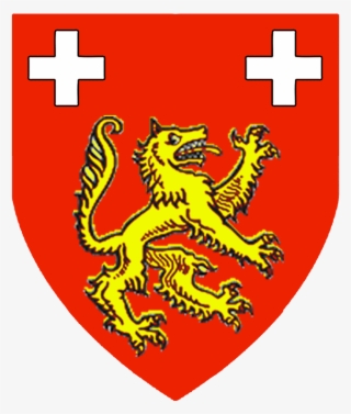 Sca Coat Of Arms Coat Of Arms, Switzerland, Research, - Crest