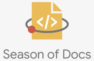 #joomla Will Apply To Be Part Of It Read The Official - Graphic Design