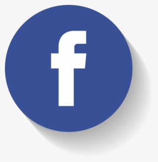Facebook Black