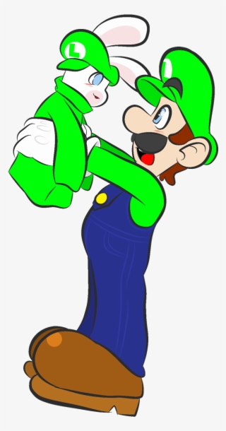 0 Replies 0 Retweets 1 Like - Cartoon