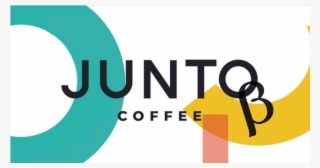New Coffee Shop And Coffee Roaster Junto Coffee Is - Graphic Design