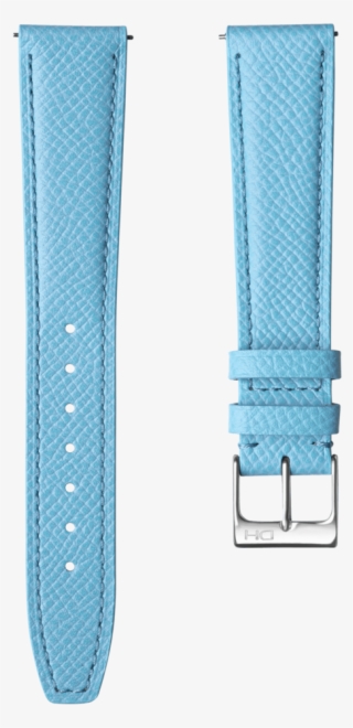 1964 Leather Strap - Strap