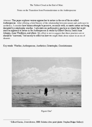 Pdf - Sea