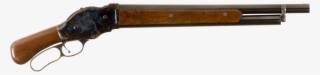 , Shotgun Us Winchester Model 1887 12 Gauge Chiappa - Chiappa 930.019