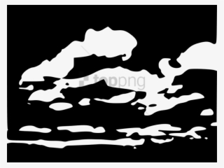 Free Png Clouds Png Image With Transparent Background - Clouds Clipart