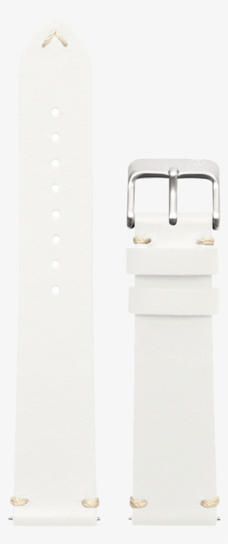Create Your Own Design - Belt