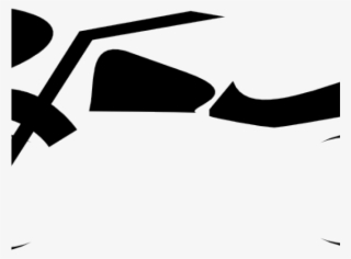 Free Motorcycle Clipart - Motorcycle Clip Art