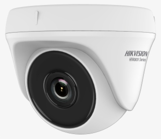 Ud08748b-a Baseline Hiwatch Series Turret And Bullet - Thc T120