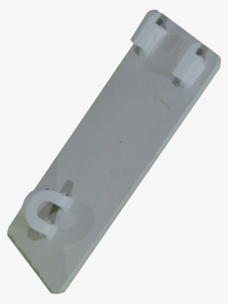 4 Inch Locking Hand Hole Cover Square Light Pole Light