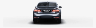 38 - Honda Civic Gx