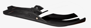 Mini - Flip-flops
