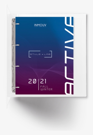 13 Themes - > - Graphic Design