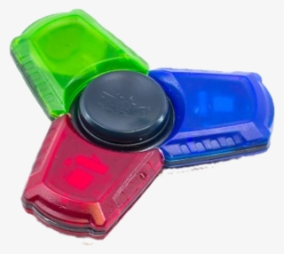 Spinbladez - Fidget Spinner - Fidget Spinner