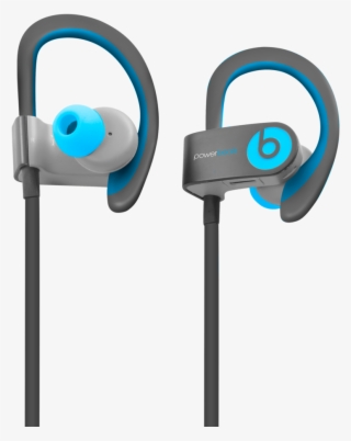 Beats By Dre - Headphones