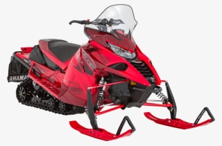 Srviper L-tx Gt - Yamaha 2020 Snowmobile Lineup
