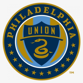 Philadelphia Union Logo - Philadelphia Union Soccer