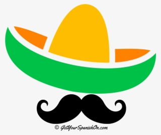 Espanol Logo Related Keywords Long Tail - Spanish Logo